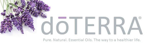 doTERRA’s