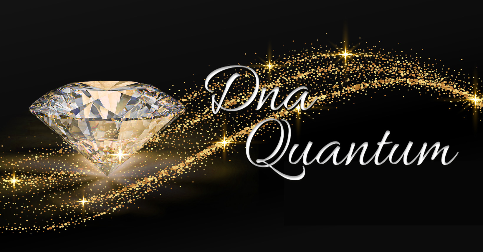 DNA QUANTUM