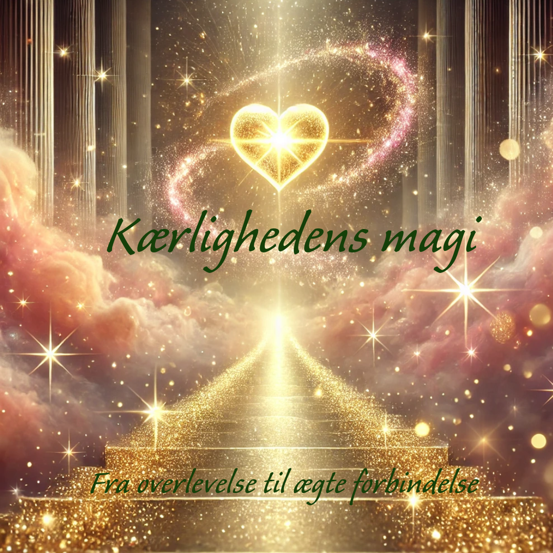 Jenet Helvig Lovesnes